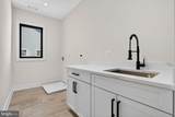 604 Tapawingo Road - Photo 33