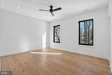 604 Tapawingo Road - Photo 34