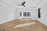 604 Tapawingo Road - Photo 35