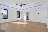 604 Tapawingo Road - Photo 37
