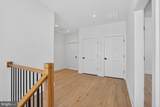 604 Tapawingo Road - Photo 39