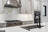 604 Tapawingo Road - Photo 4