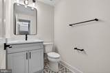 604 Tapawingo Road - Photo 40