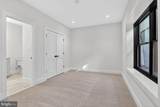 604 Tapawingo Road - Photo 41