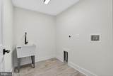 604 Tapawingo Road - Photo 43