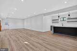 604 Tapawingo Road - Photo 44