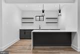 604 Tapawingo Road - Photo 45