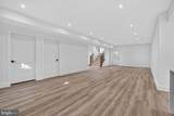 604 Tapawingo Road - Photo 46