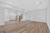 604 Tapawingo Road - Photo 47