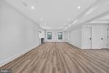 604 Tapawingo Road - Photo 48