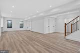 604 Tapawingo Road - Photo 49