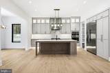 604 Tapawingo Road - Photo 5