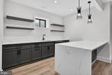 604 Tapawingo Road - Photo 50