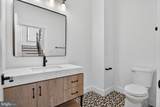 604 Tapawingo Road - Photo 51