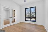604 Tapawingo Road - Photo 53