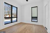 604 Tapawingo Road - Photo 54