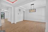 604 Tapawingo Road - Photo 55