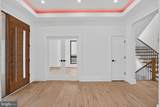 604 Tapawingo Road - Photo 56