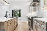 604 Tapawingo Road - Photo 6