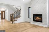 604 Tapawingo Road - Photo 8