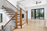 604 Tapawingo Road - Photo 9