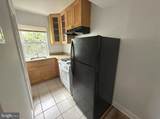 2100 Channing Street - Photo 6