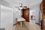 214 Bluefield Road - Photo 10
