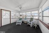 214 Bluefield Road - Photo 11