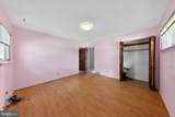 214 Bluefield Road - Photo 13