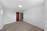 214 Bluefield Road - Photo 14