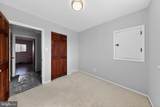 214 Bluefield Road - Photo 15
