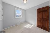 214 Bluefield Road - Photo 16