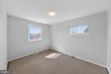 214 Bluefield Road - Photo 17