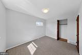 214 Bluefield Road - Photo 18