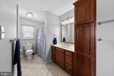 214 Bluefield Road - Photo 19