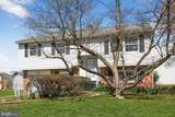 214 Bluefield Road - Photo 2