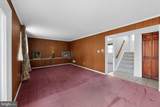 214 Bluefield Road - Photo 20