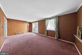 214 Bluefield Road - Photo 21