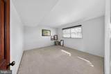 214 Bluefield Road - Photo 22