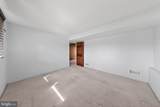 214 Bluefield Road - Photo 23