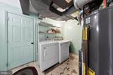 214 Bluefield Road - Photo 25