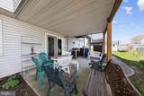 214 Bluefield Road - Photo 26
