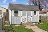 214 Bluefield Road - Photo 27