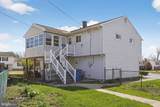 214 Bluefield Road - Photo 28