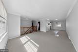 214 Bluefield Road - Photo 3