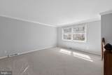 214 Bluefield Road - Photo 5