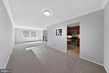 214 Bluefield Road - Photo 6