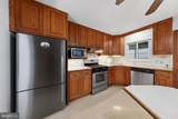 214 Bluefield Road - Photo 7