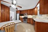 214 Bluefield Road - Photo 8