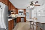 214 Bluefield Road - Photo 9
